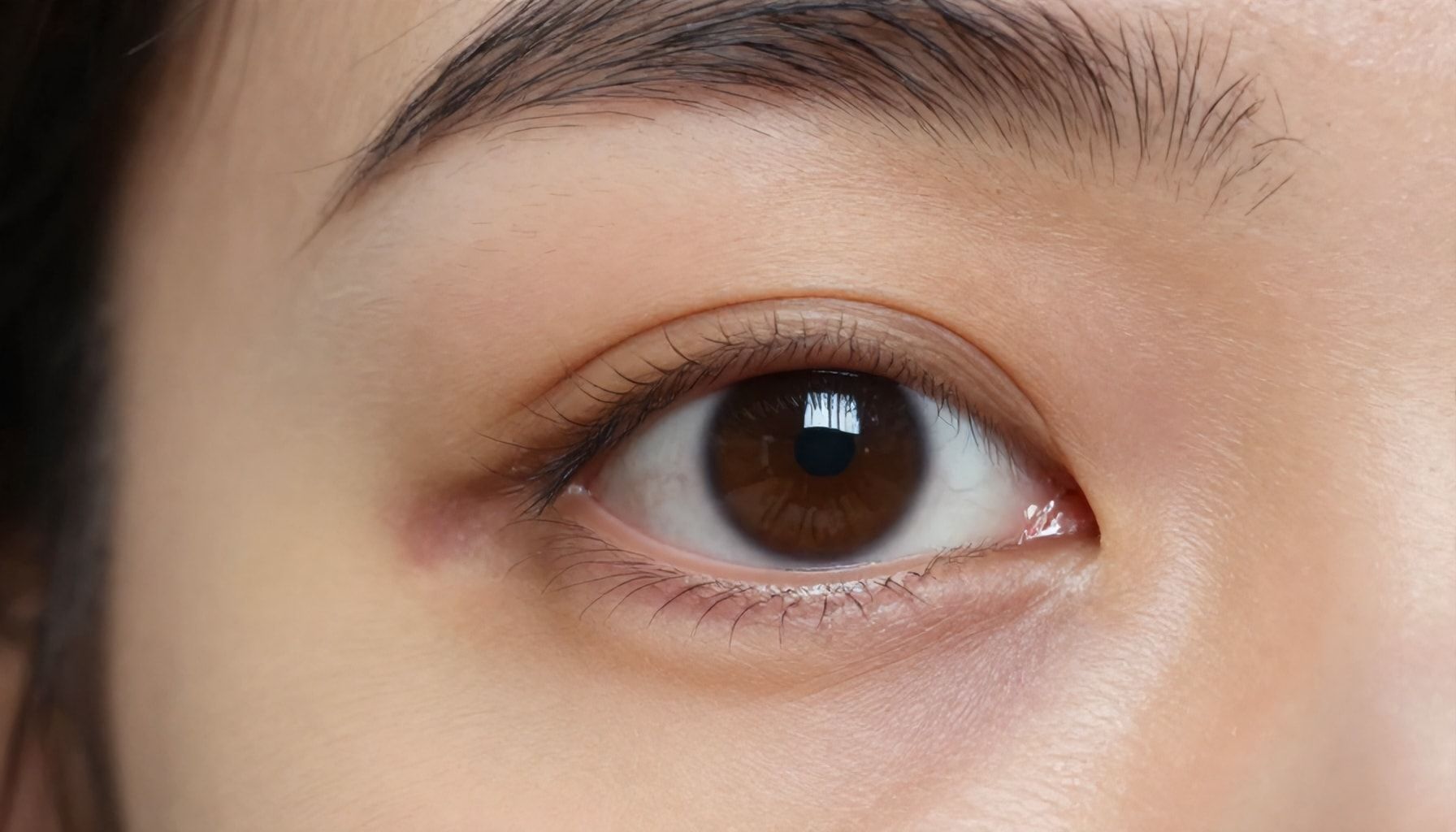 The Truth About What a Dry Socket Really Looks Like*