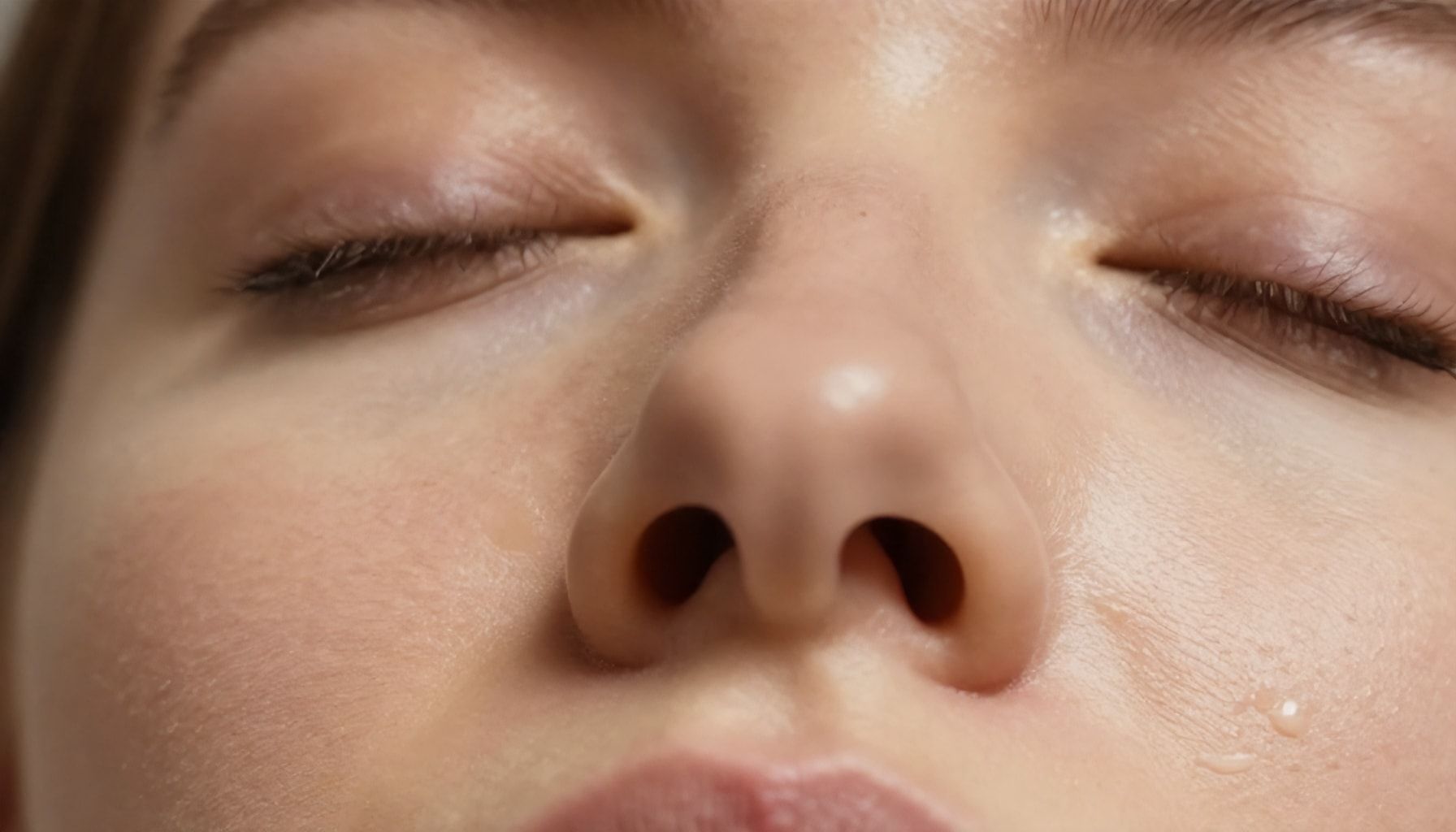 The Truth About Why High-Quality Nipple Clamps Elevate Pleasure*