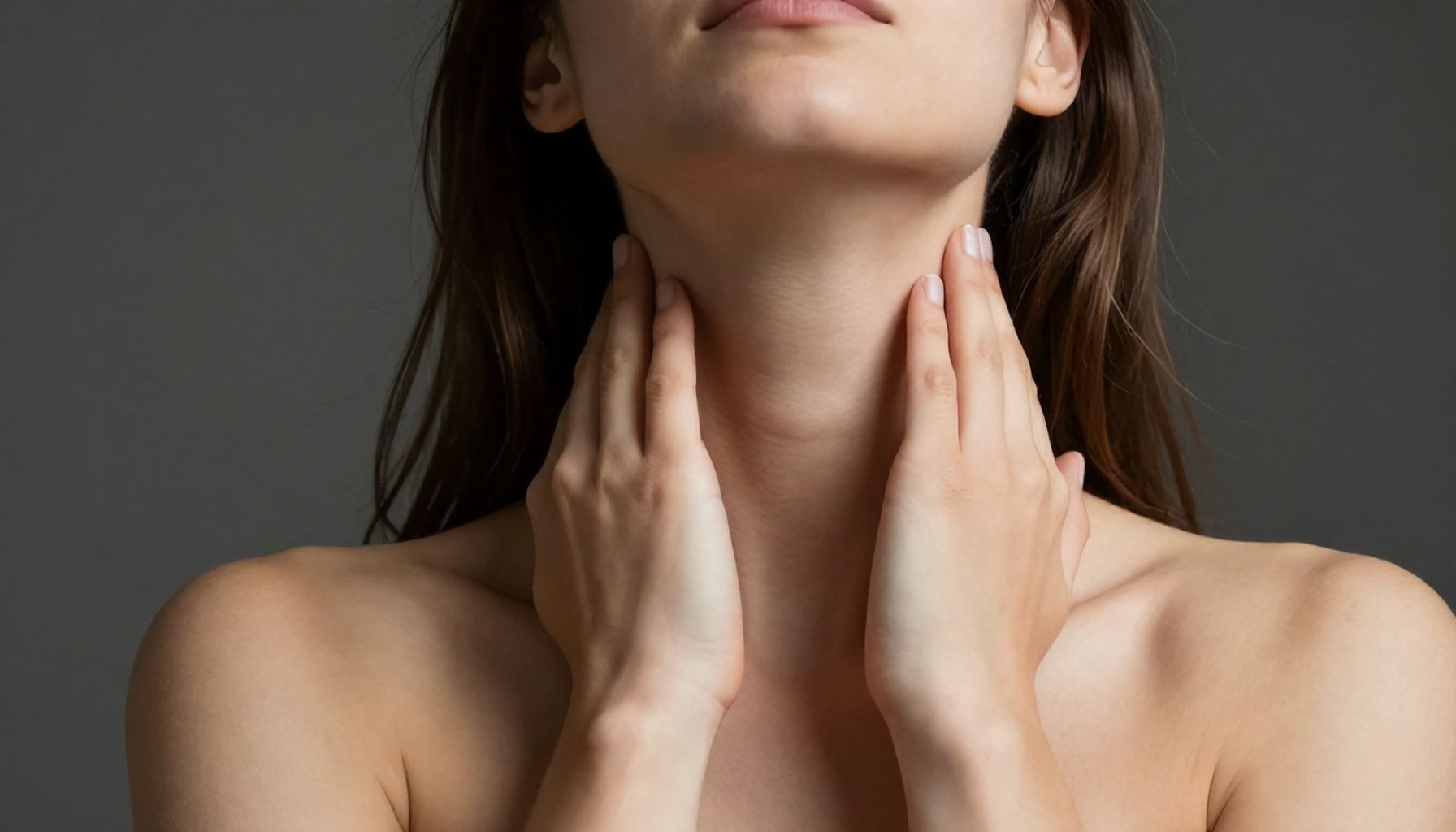 The Truth About Why Neck Cramps Strike (And How to Stop Them Fast"*