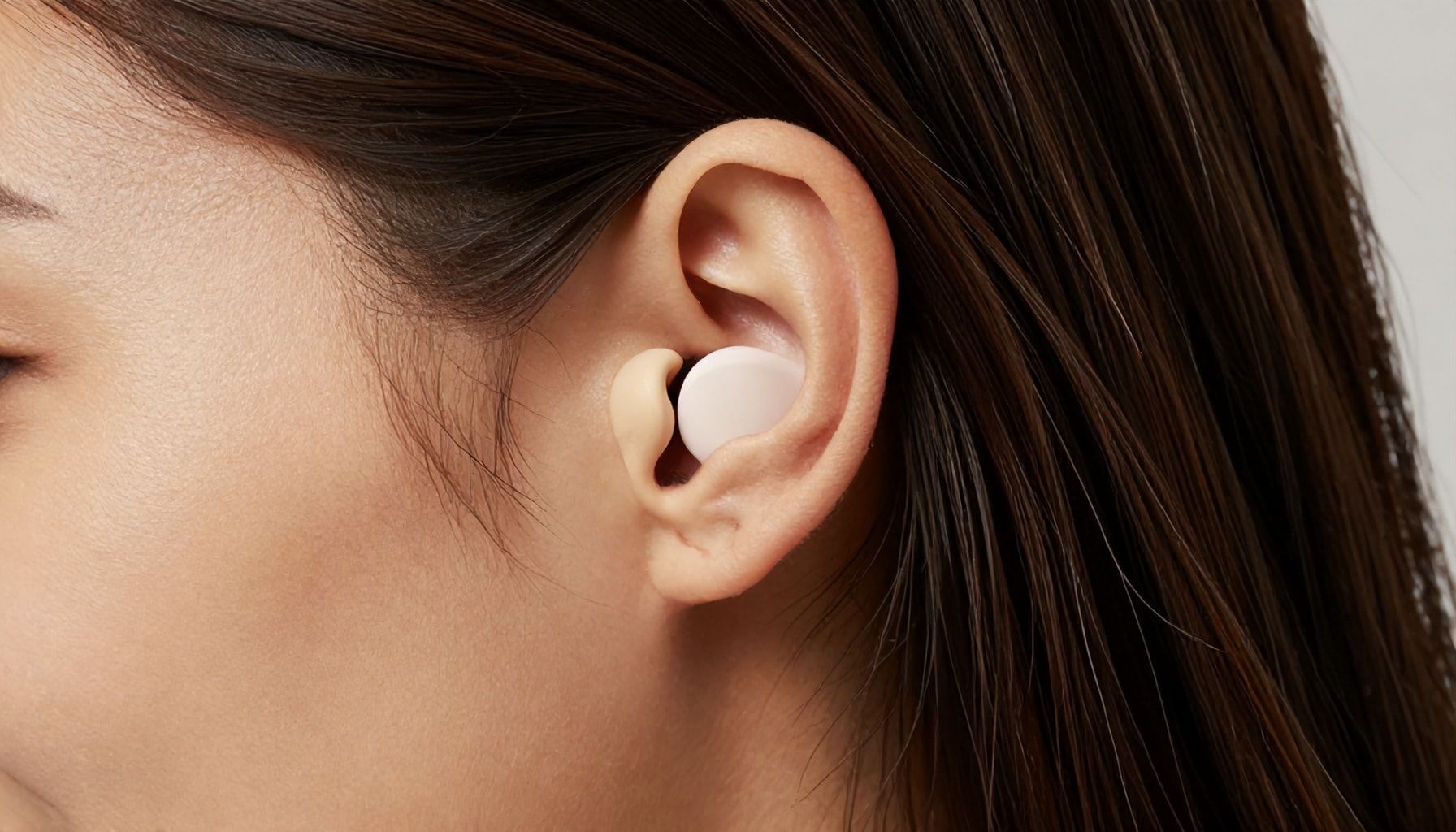 The Truth About Why Your Ears Deserve Better Than Basic Earbuds"*