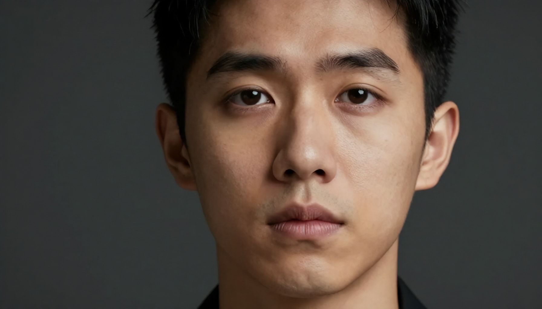 The Truth About Your Zygomaticus and Emotional Expression