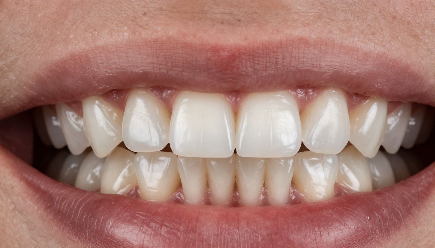 The Truth About Zirconia Bridges: Are They Really Stronger Than Porcelain?*