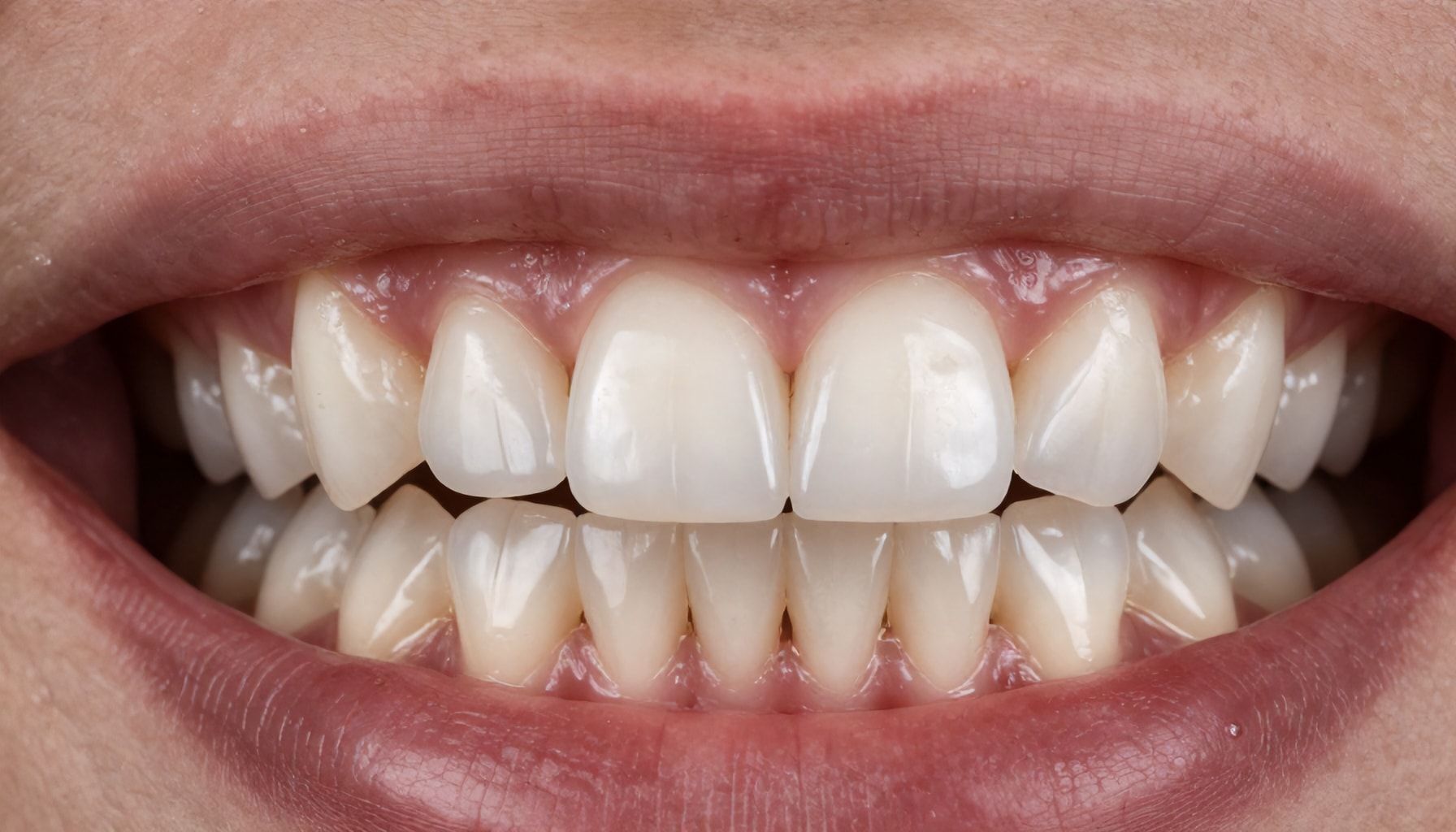 The Truth About Zirconia Crowns: Are They Really Fracture-Proof?*