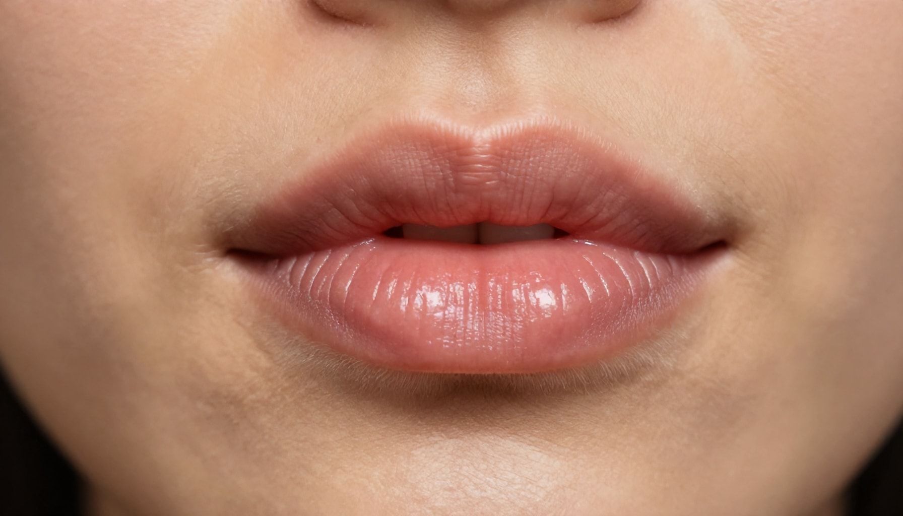 The Ultimate Guide to Maintaining Your Enhanced Pout