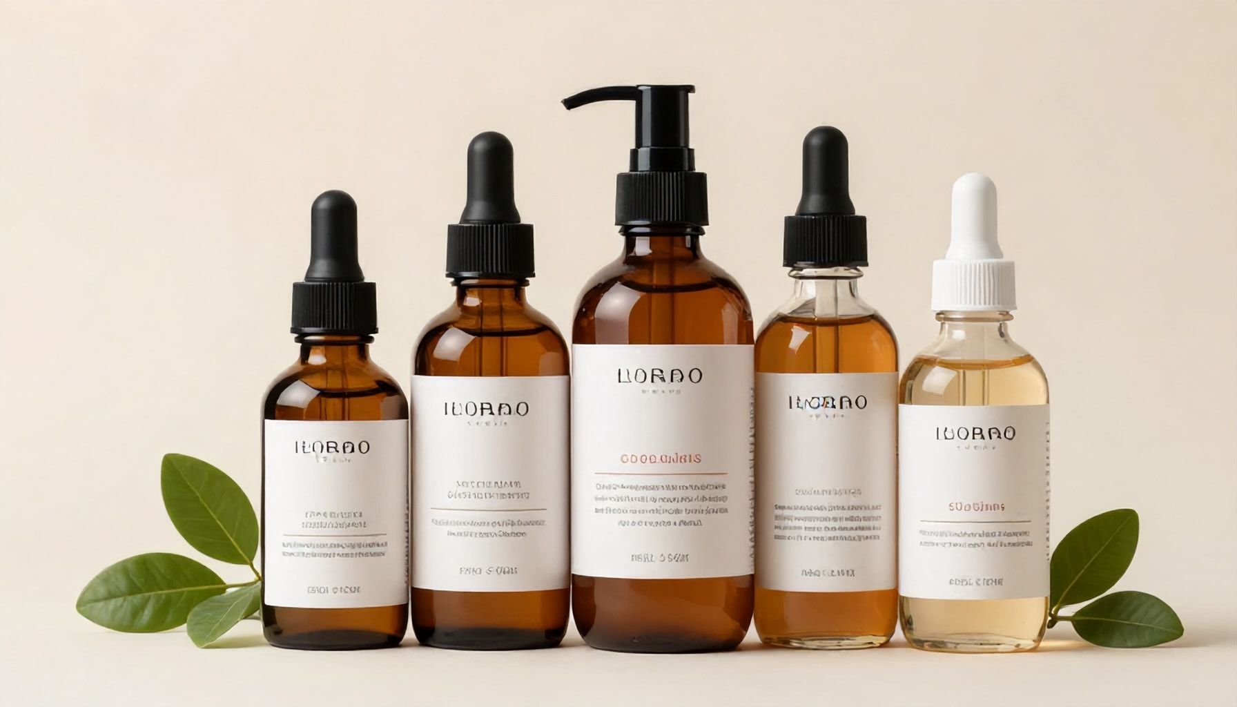 The Ultimate Guide to Redness-Free Skin: Natural Remedies That Work"*