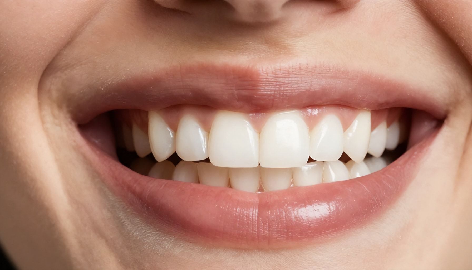 The Ultimate Guide to Whiter Teeth: Colla White’s Proven Formula*