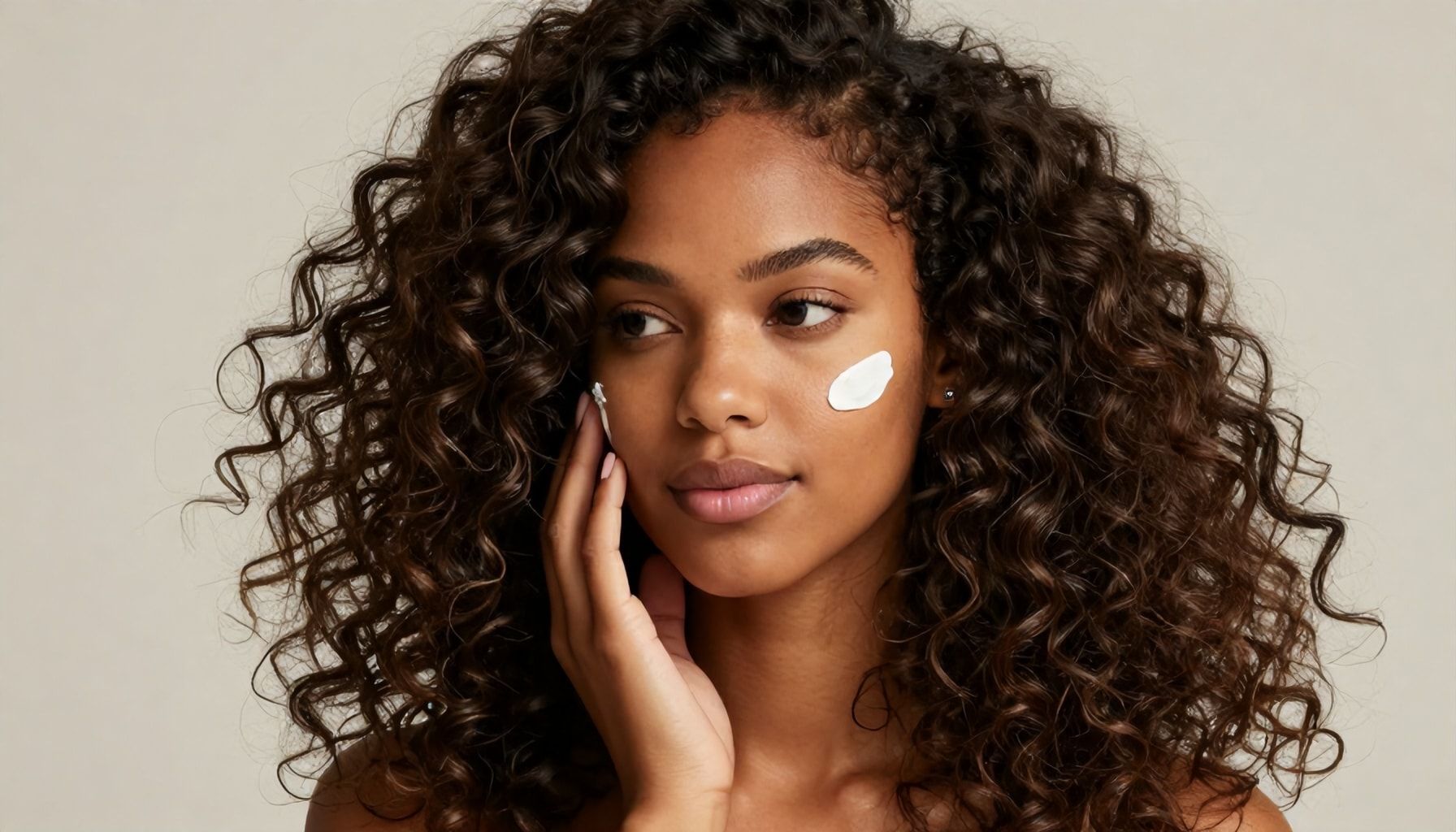 The Ultimate How-To for Moisturizing Natural Hair Like a Pro*