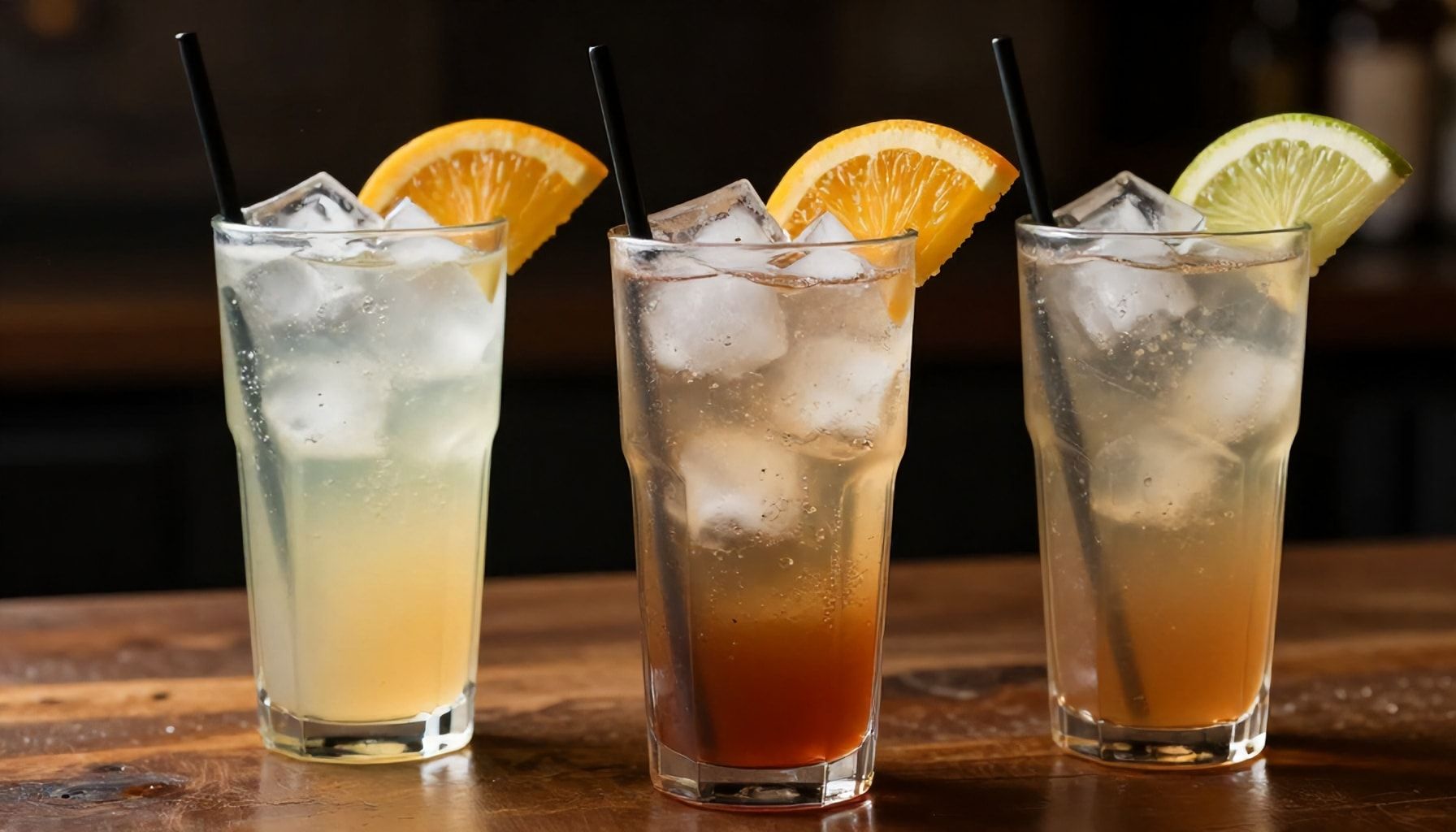 Three Common Mistakes That Slow Down Chilling