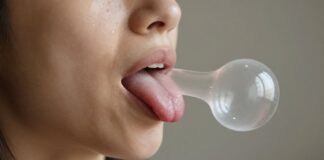 Master the Art of Tongue Bubbles for Better Breathing and Relaxation