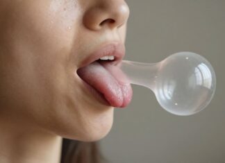 Master the Art of Tongue Bubbles for Better Breathing and Relaxation