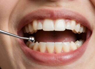 Recognize Tooth Infection Symptoms Early for Faster Relief