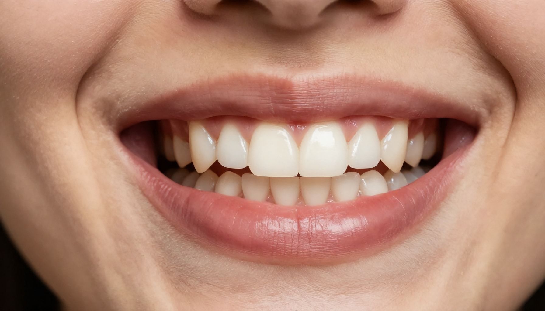 Transform Your Smile: The Science-Backed Way to Minimize Gum Display*