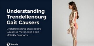 Understanding Trendelenburg Gait: Causes and Mobility Solutions