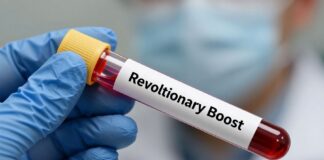 Revolutionary UIBC Blood Test: Unlocking Vital Health Insights