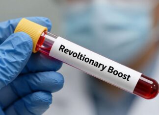 Revolutionary UIBC Blood Test: Unlocking Vital Health Insights