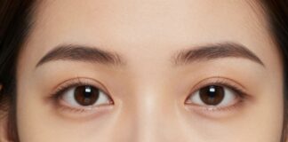 Restore Youthful Radiance with Under-Eye Filler