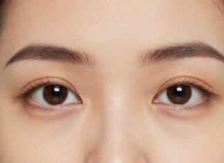 Restore Youthful Radiance with Under-Eye Filler