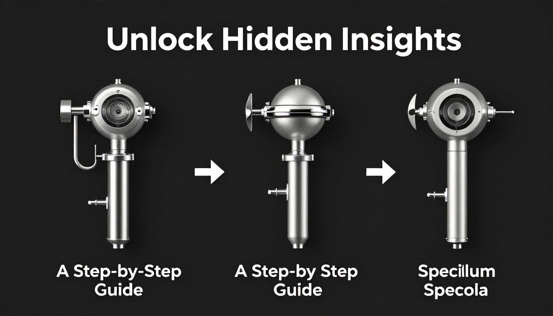 Unlock Hidden Insights: A Step-by-Step Guide to Speculum Specula*
