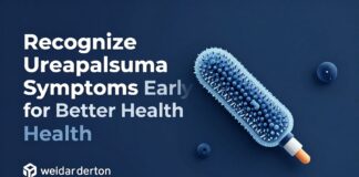 Recognize Ureaplasma Symptoms Early for Better Health