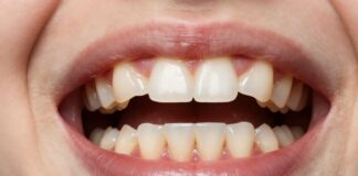 See What a Cavity Looks Like to Prevent Tooth Decay