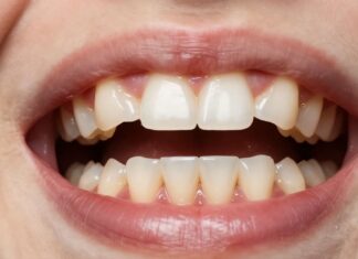 See What a Cavity Looks Like to Prevent Tooth Decay