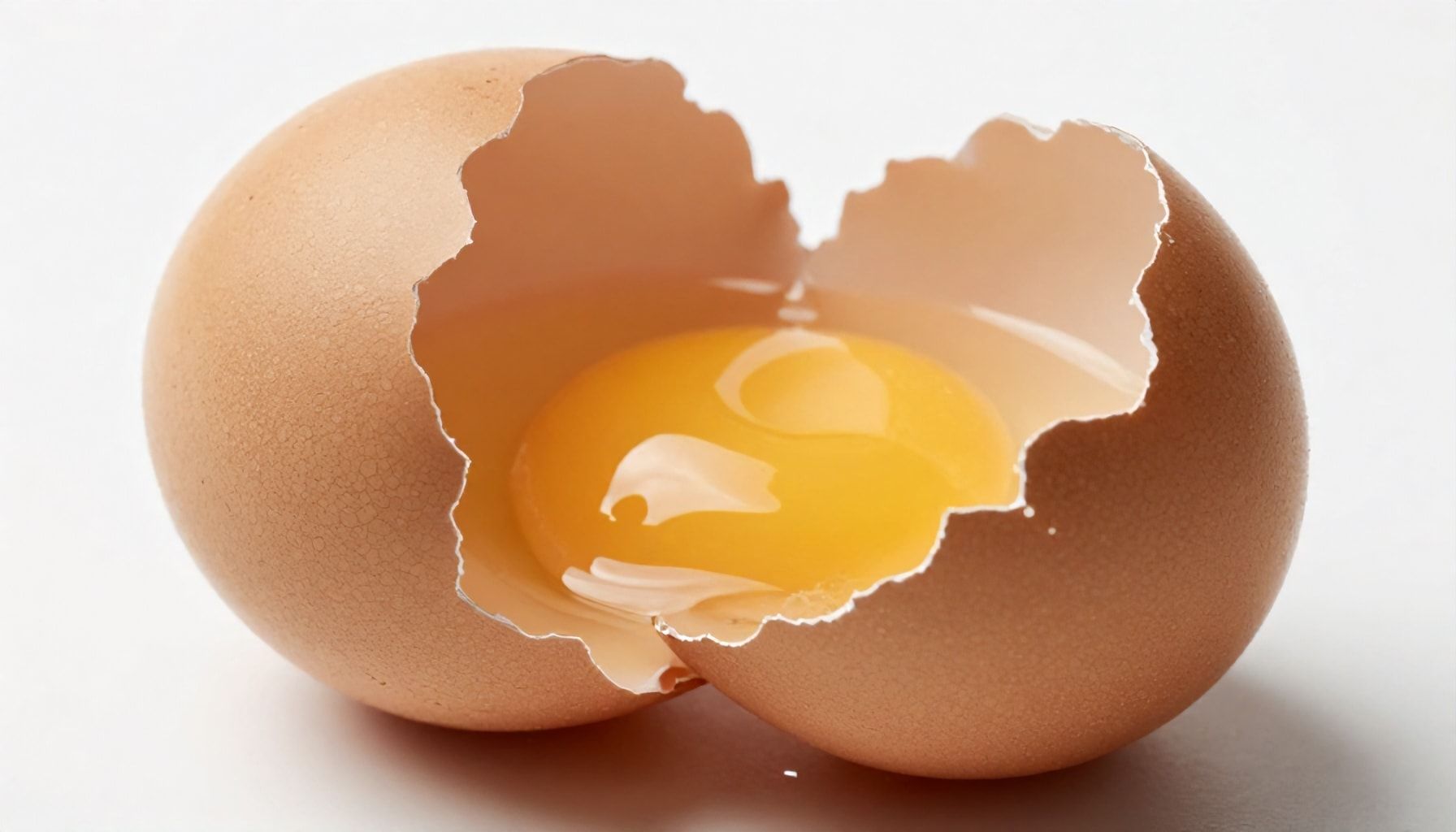 What Egg White Discharge Really Means for Your Fertility*