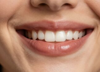 Discover the Lip Flip: A Non-Surgical Way to Enhance Your Smile