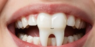 When Wisdom Teeth Erupt: What to Expect and How to Prepare