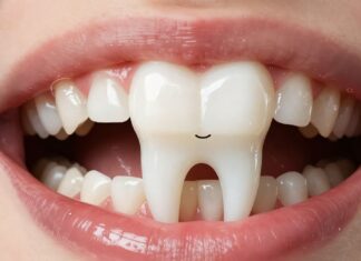 When Wisdom Teeth Erupt: What to Expect and How to Prepare