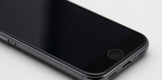 Fix White Spots on Your Mobile Screen: Simple Solutions