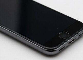 Fix White Spots on Your Mobile Screen: Simple Solutions