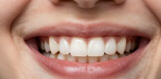 Understanding and Treating White Spots on Teeth for a Healthier Smile