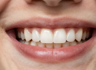 Understanding and Treating White Spots on Teeth for a Healthier Smile