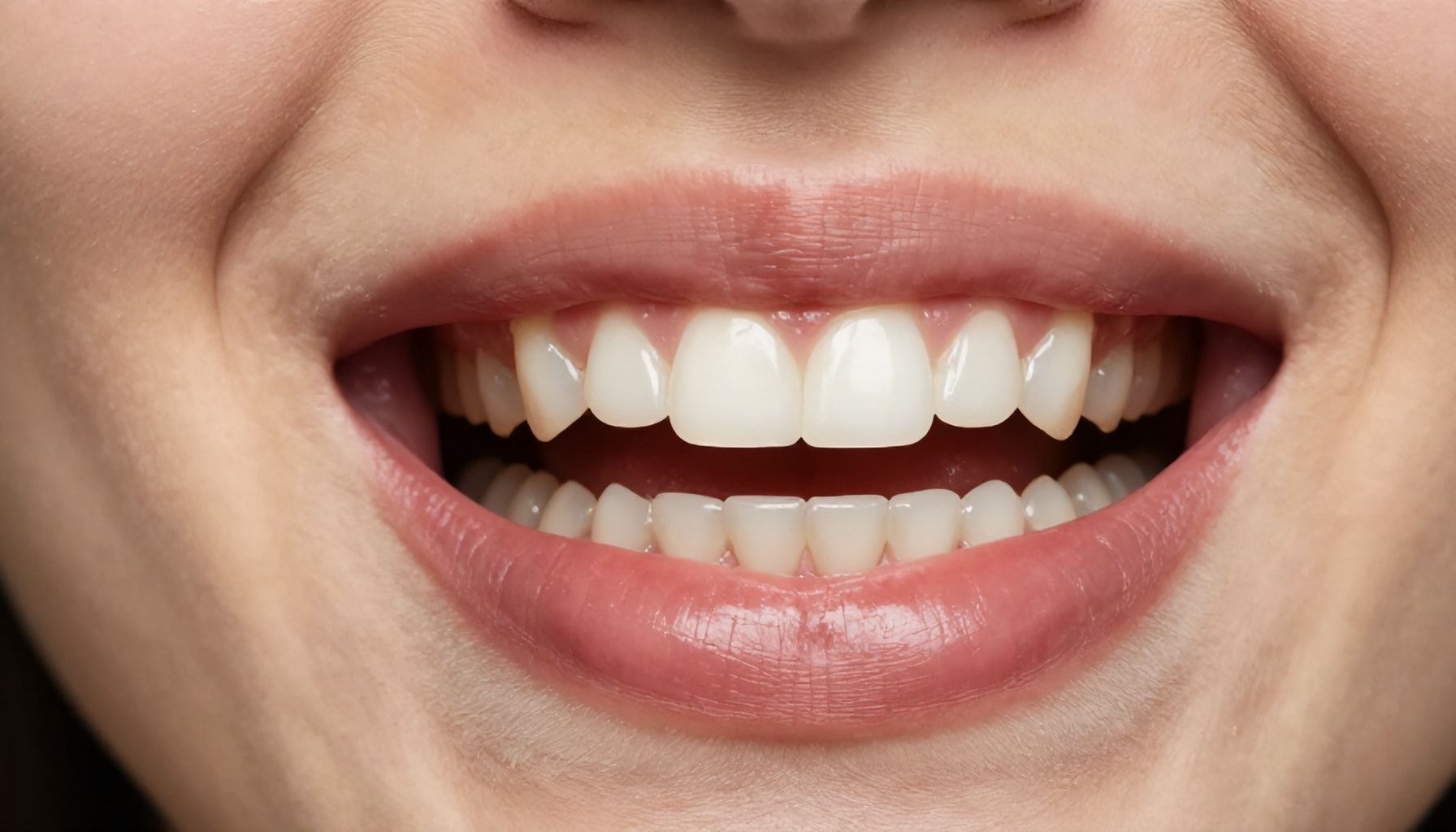 Why a Gum Graft Could Save Your Smile (And Your Oral Health)"*
