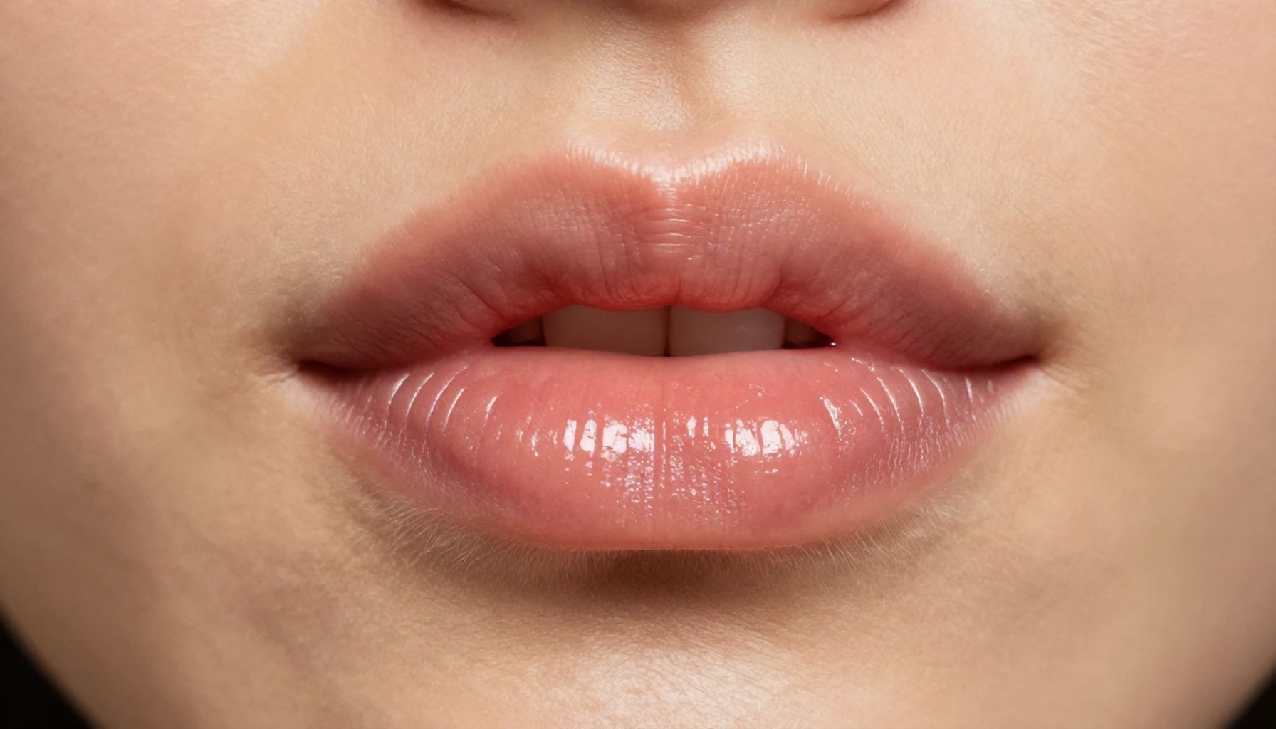 Why a Lip Flip Is the Perfect Non-Surgical Lip Enhancement*