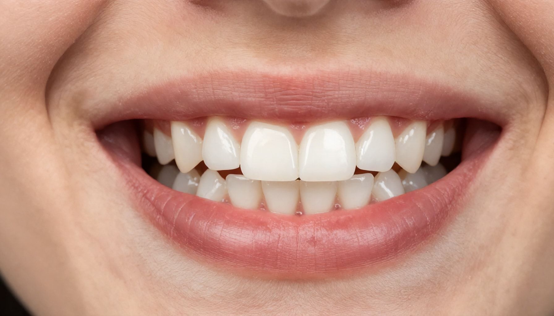 Why a Permanent Retainer Is the Best Investment for Your Straight Smile*