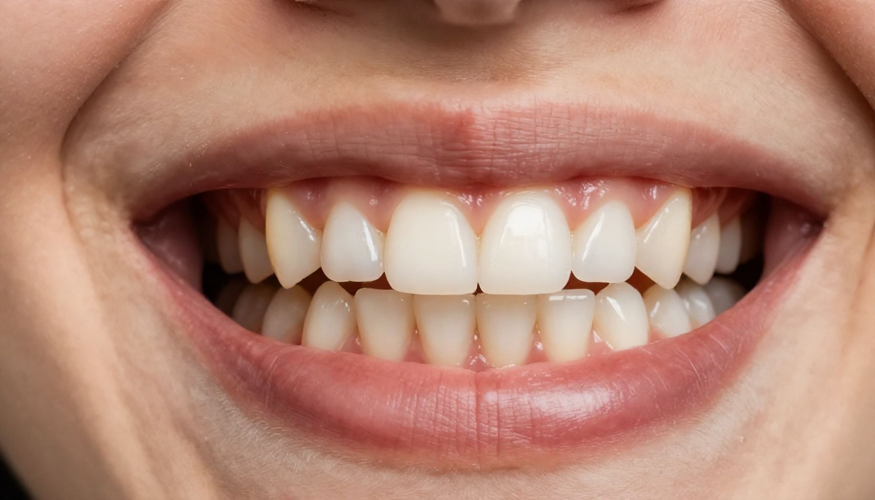 Why Adult Orthodontics Can Transform Your Confidence (And It’s Not Just About Looks)*