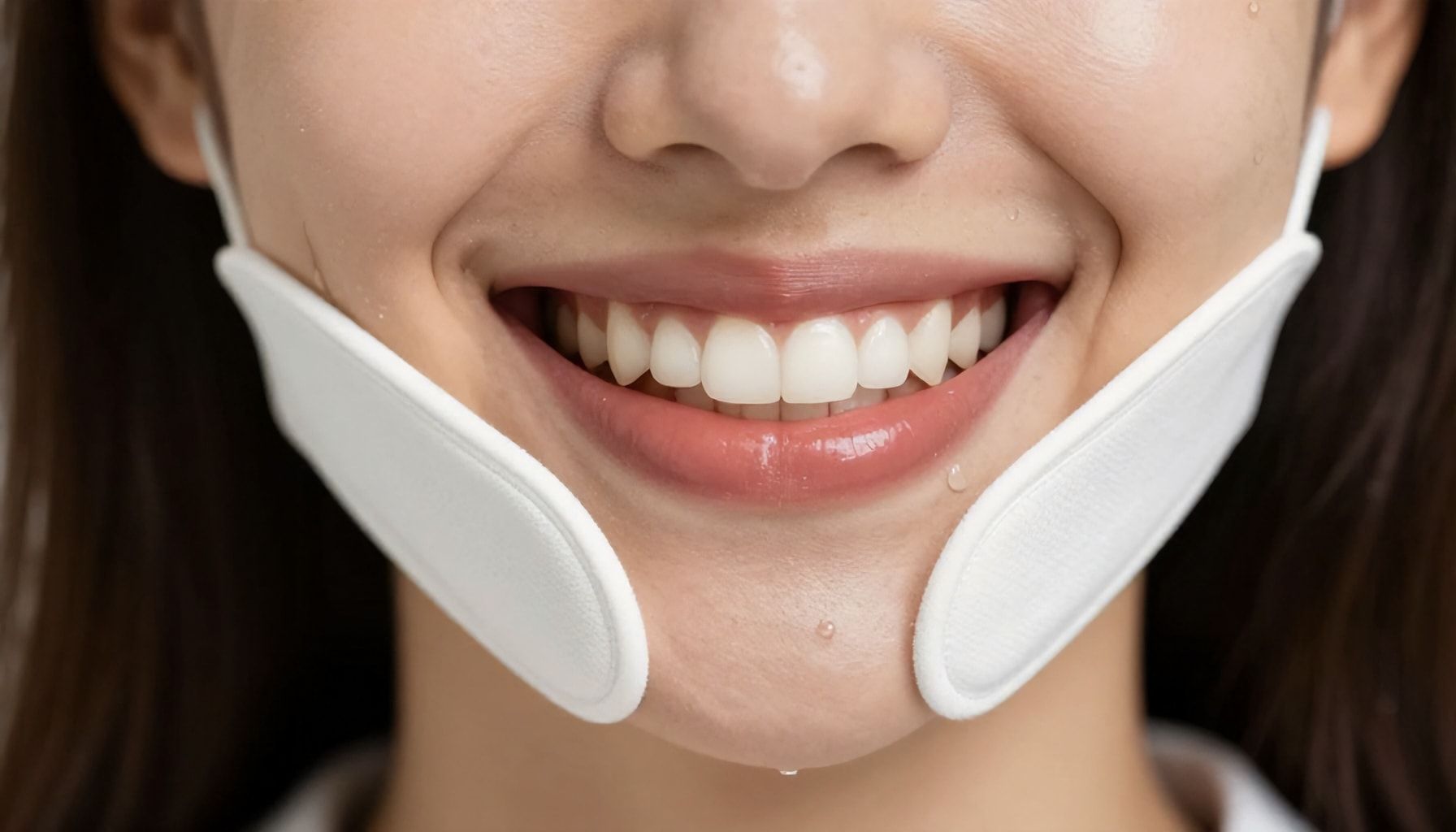 Why Back Braces Are the Secret to a Perfect Smile"*