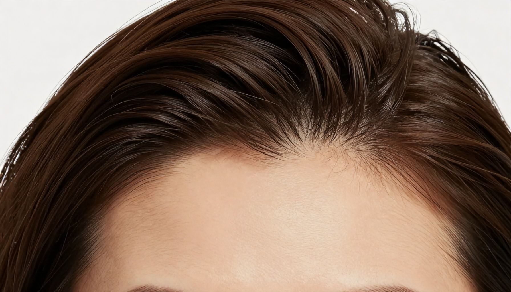 Why Botox Isn't Just for Wrinkles: The Science Behind Hair Botox
