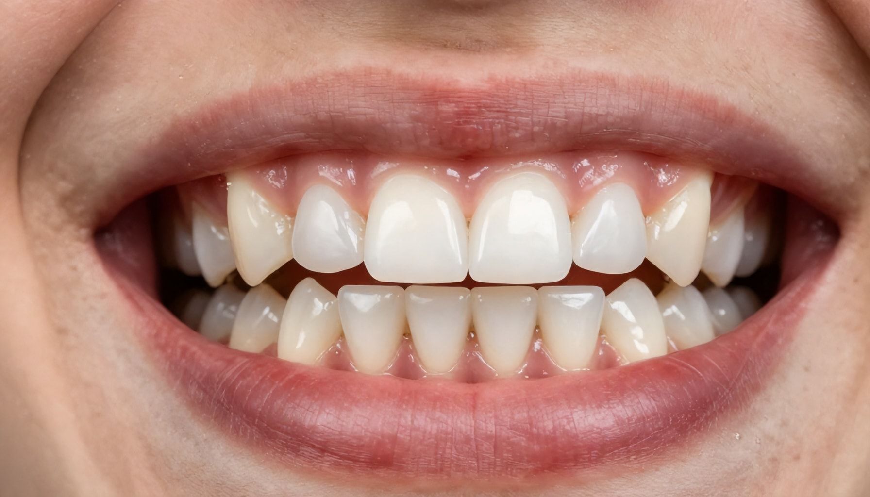 Why Braces Cost More Than You Think (And How to Plan Ahead)*