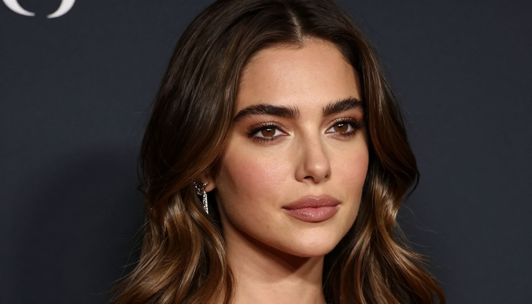 Why Celebrities Love the Cleft Chin: The Secret to Timeless Charm*