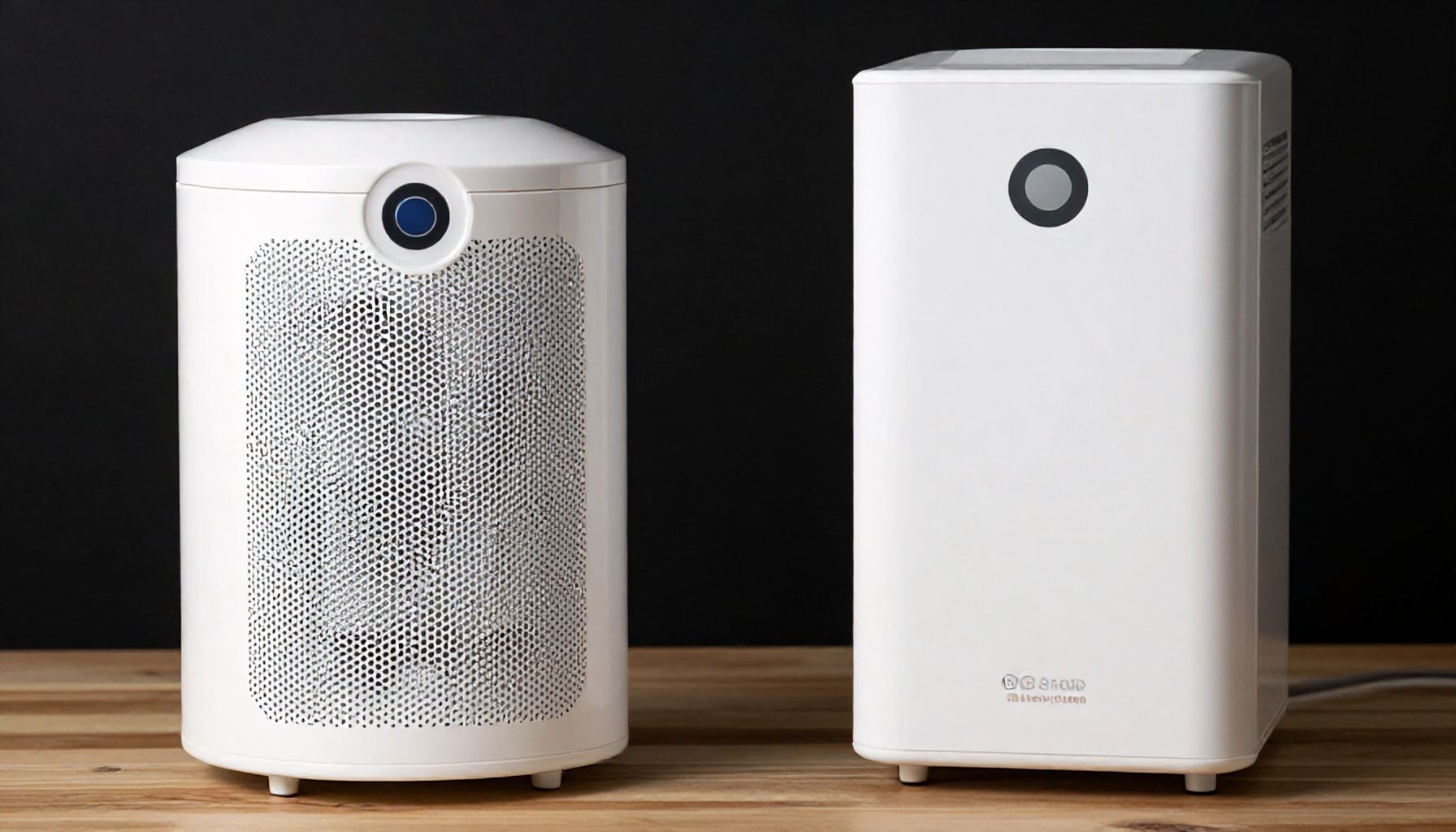 Why Cheap Dehumidifiers Fail Against Silverfish (and What to Buy Instead)*