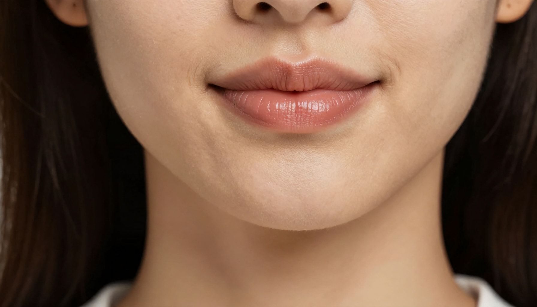 Why Chin Liposuction Could Be the Solution to Your Double Chin Woes*
