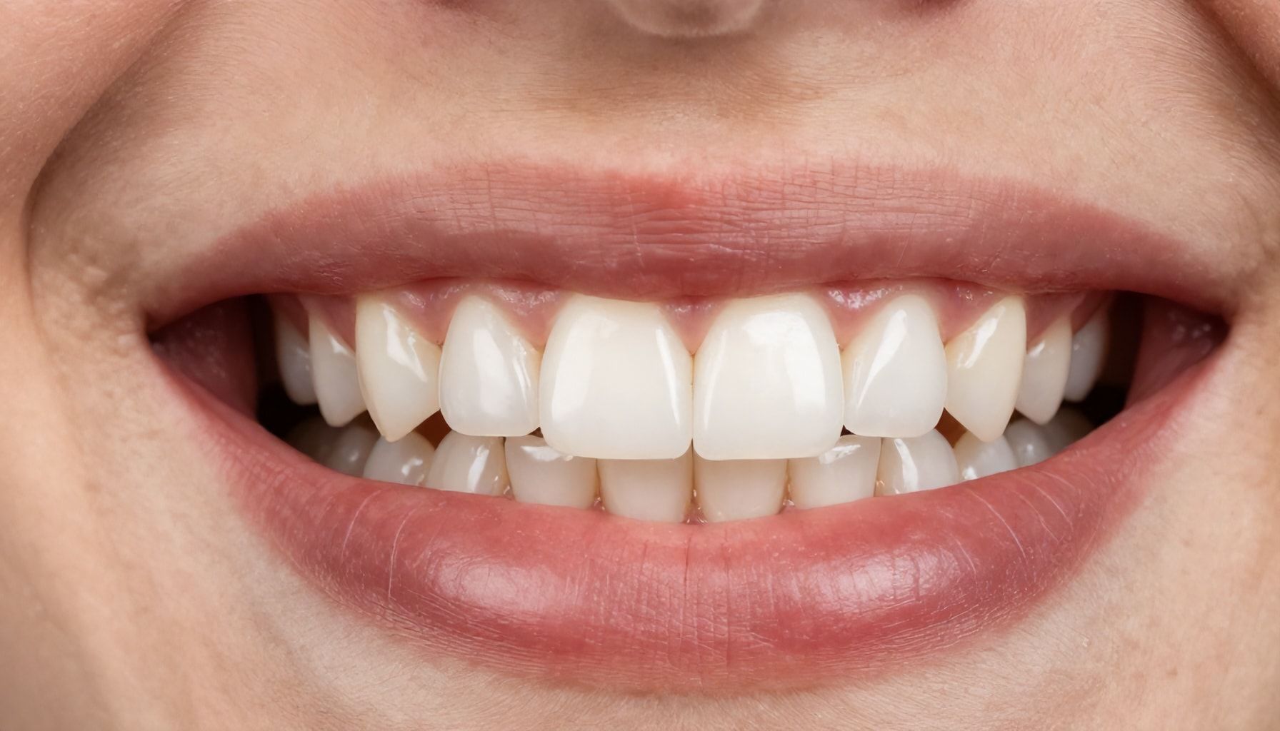 Why Composite Bonding Is the Most Affordable Way to Enhance Your Teeth*