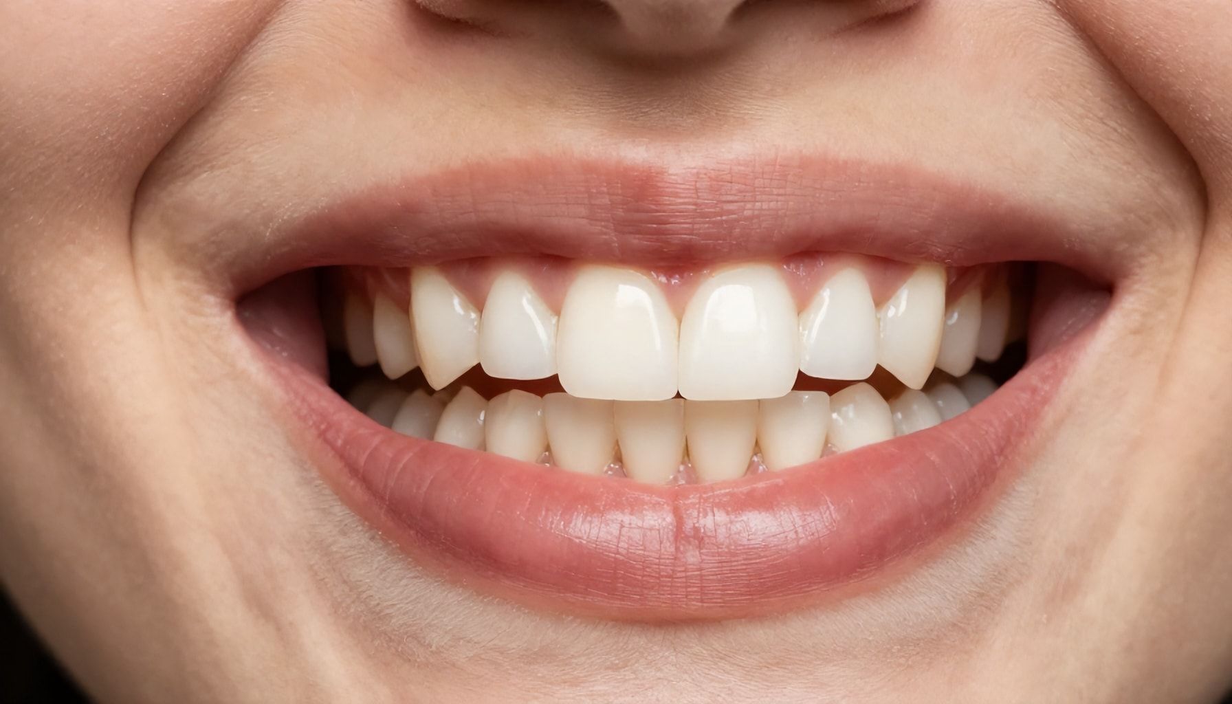 Why Dental Bonding Is the Fastest, Most Affordable Way to a Perfect Smile*