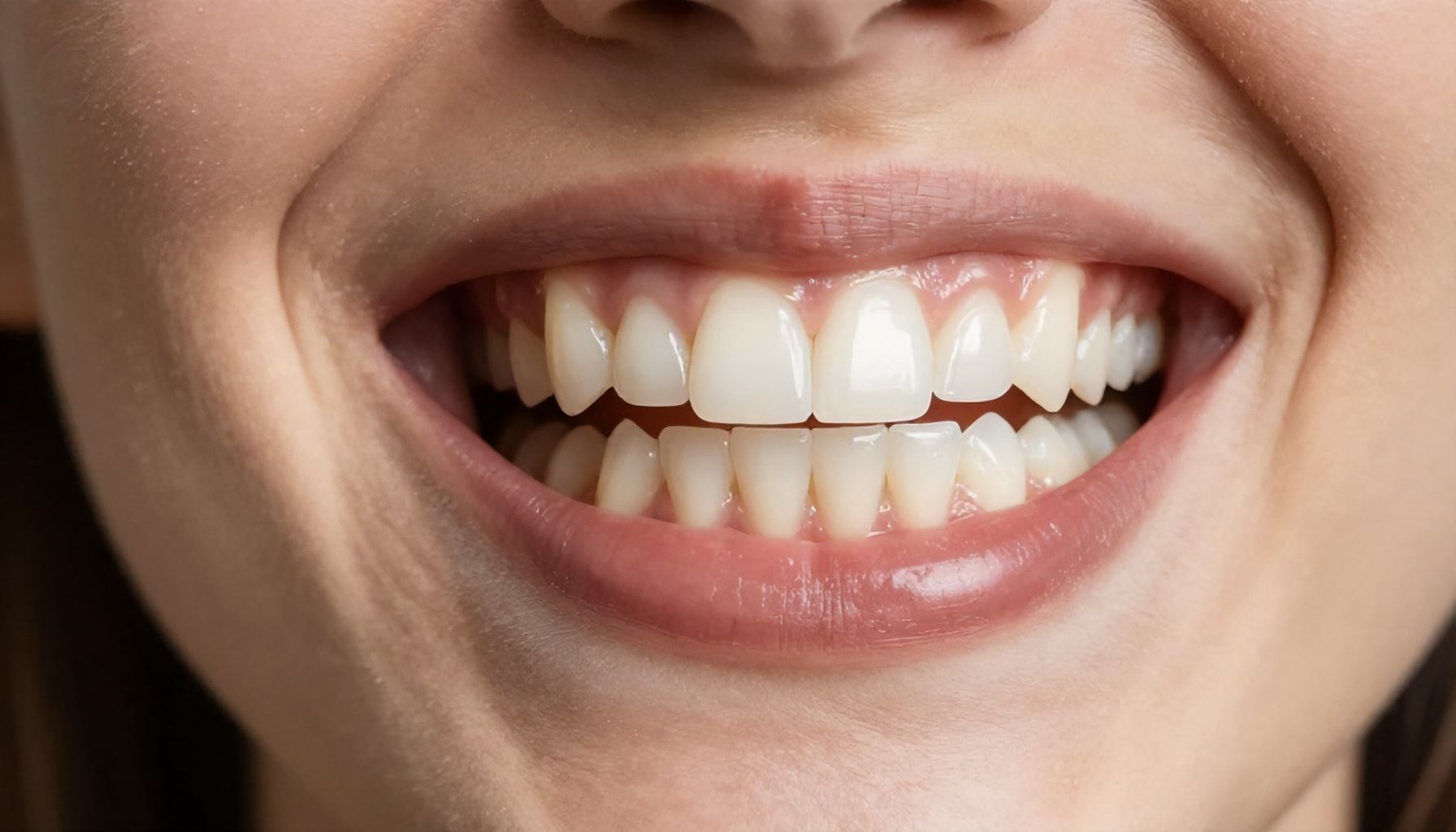 Why Dental Dams Are a Must for Both Hygiene and Protection*