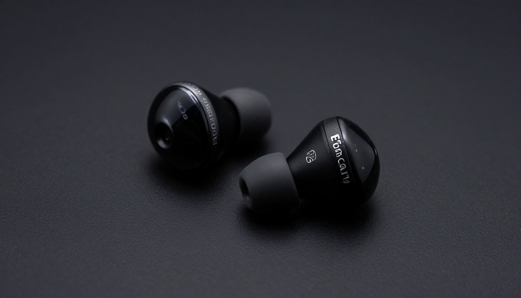 Why Earcan’s Sound Clarity Outperforms Traditional Earphones"*