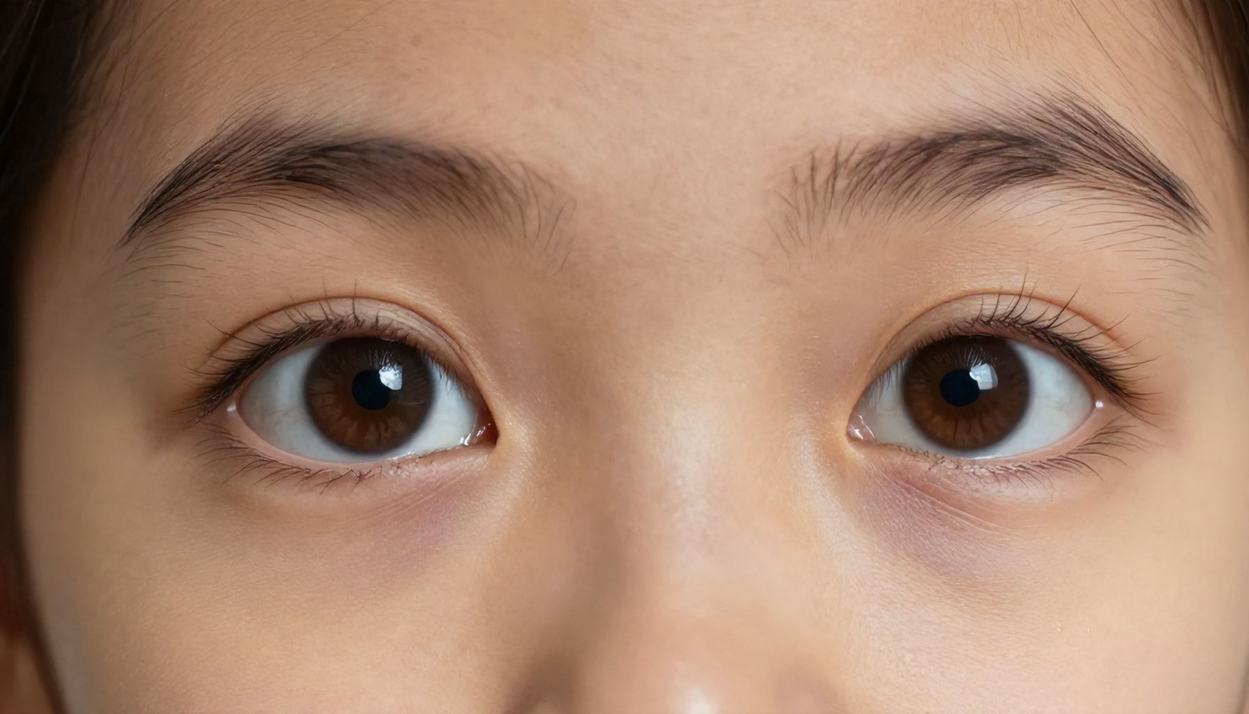Why Early Detection Matters for Preserving Your Eyesight