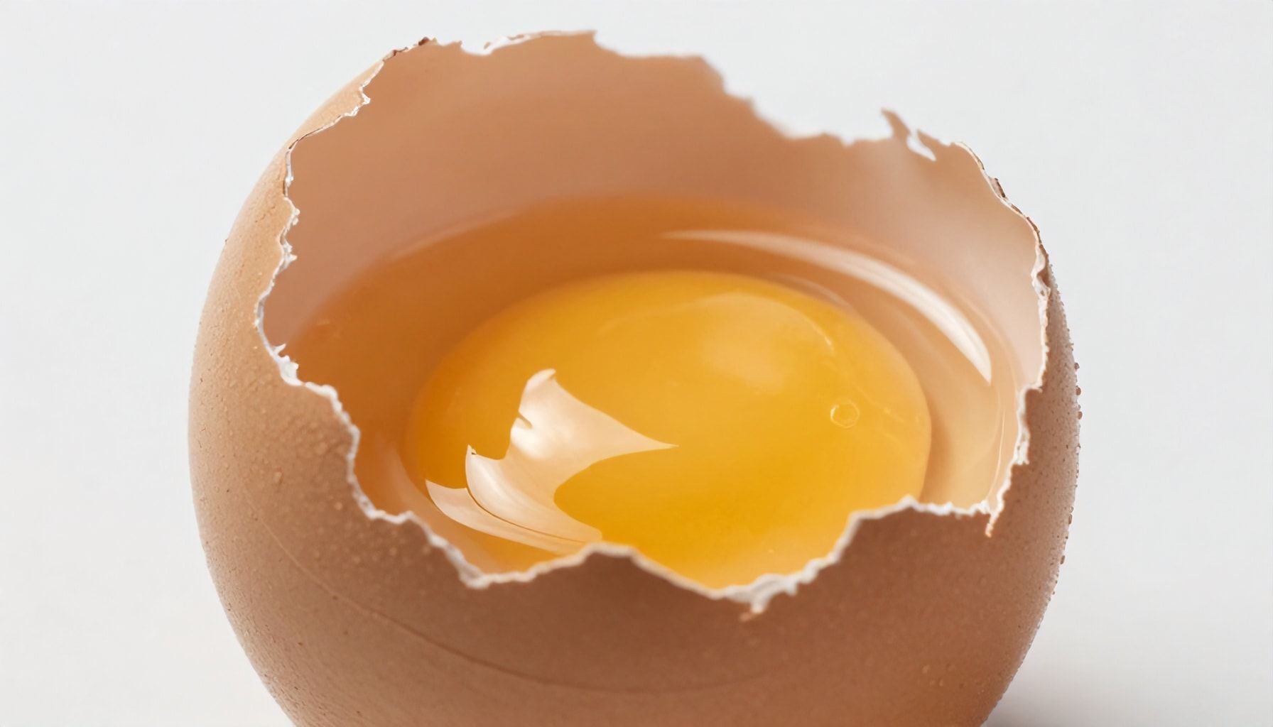 Why Egg White Discharge Is a Key Sign of Ovulation*