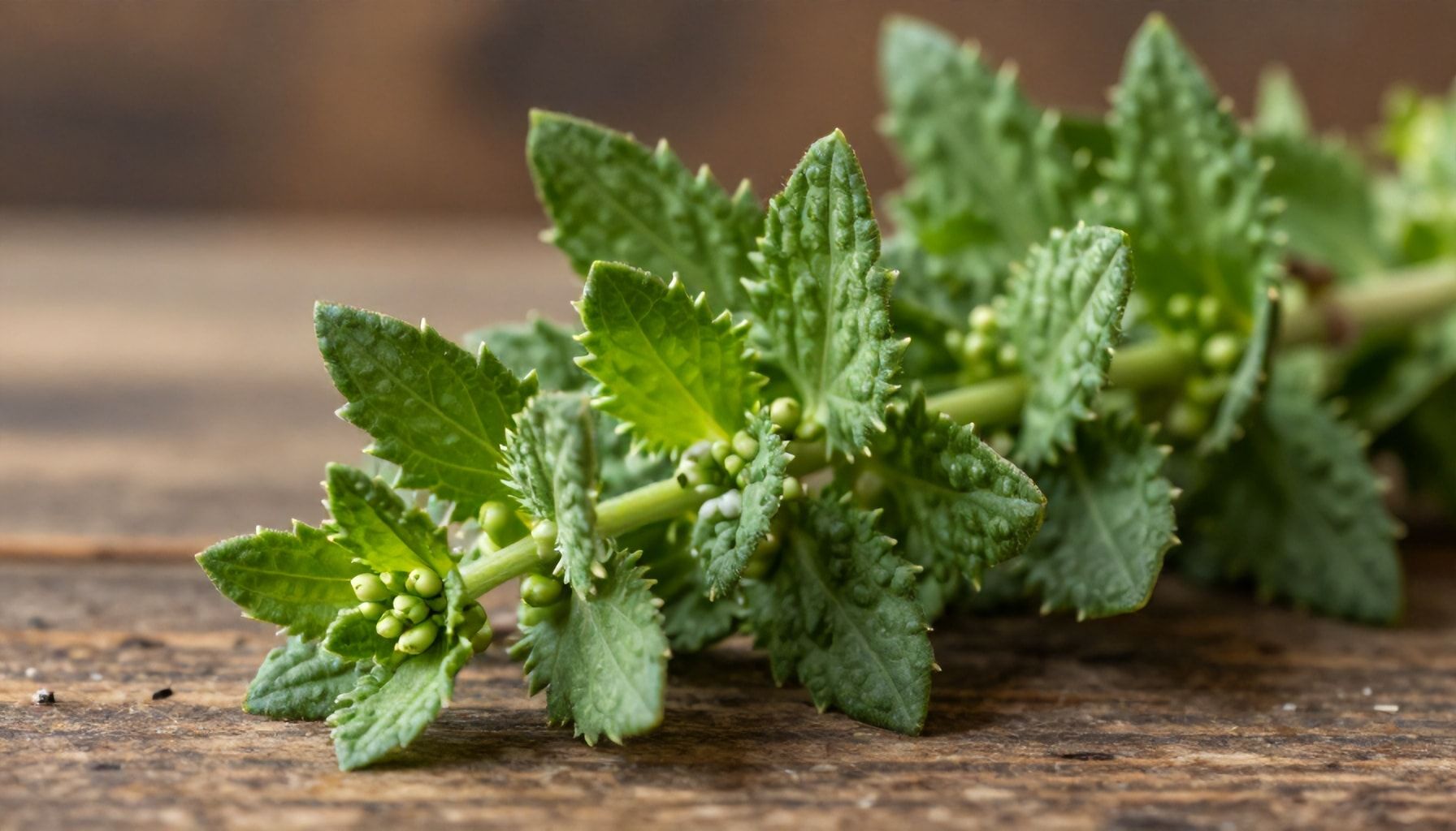 Why Ferula Assa-Foetida Should Be in Your Natural Medicine Cabinet*